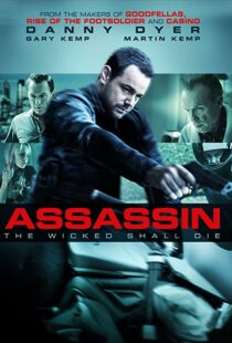 دانلود فیلم Assassin 2015107893-1919188535