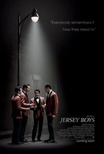 دانلود فیلم Jersey Boys 2014109212-890813686