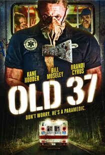 دانلود فیلم Old 37 2015108496-269096648