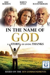دانلود فیلم In the Name of God 2013101859-2087544327