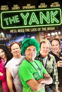 دانلود فیلم My Not So Irish Bride 2014101657-772649021