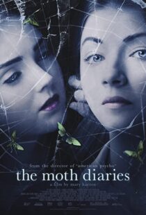 دانلود فیلم The Moth Diaries 2011107540-1028936829