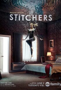 دانلود سریال Stitchers102700-1493831518