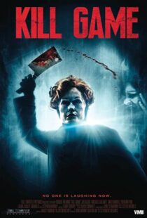 دانلود فیلم Kill Game 2018108974-302885141