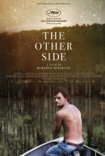 دانلود مستند The Other Side 2015110346-208712758