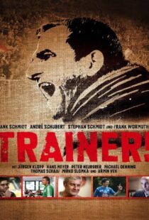 دانلود مستند Trainer! 2013104845-1649617811