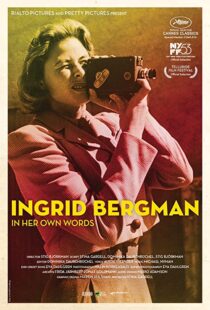 دانلود مستند Ingrid Bergman: In Her Own Words 2015110223-1602908608