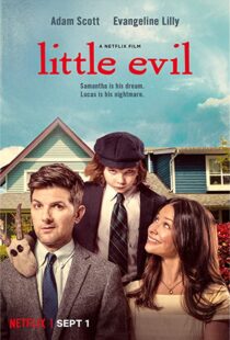 دانلود فیلم Little Evil 2017108872-571712041