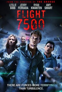 دانلود فیلم Flight 7500 2014106856-347712765