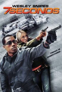 دانلود فیلم 7 Seconds 2005105683-184987410
