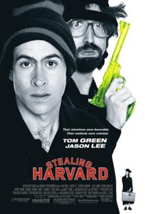 دانلود فیلم Stealing Harvard 2002109620-818652584