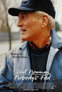 دانلود فیلم Nobody’s Fool 1994102832-1114820737