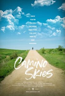 دانلود مستند Camino Skies 2019102412-1087573628
