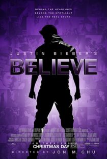 دانلود مستند Justin Bieber’s Believe 2013108104-213946486