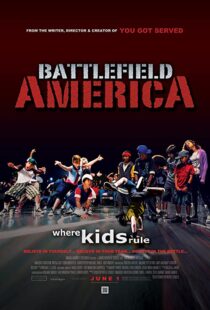 دانلود فیلم Battlefield America 2012106700-1123793766