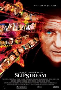 دانلود فیلم Slipstream 2007106208-556984199