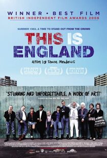 دانلود فیلم This Is England 2006100700-885862659