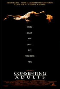 دانلود فیلم Consenting Adults 1992107587-1597590320