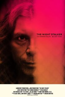 دانلود فیلم The Night Stalker 2016109652-2085598005