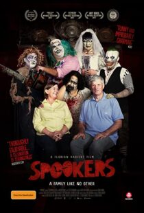دانلود مستند Spookers 2017102263-290519674