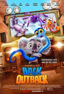 دانلود انیمیشن Back to the Outback 2021106794-1141151808