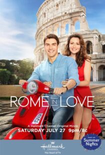 دانلود فیلم Rome in Love 2019101227-410262629