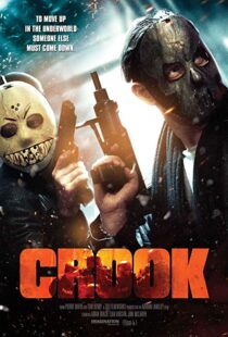 دانلود فیلم Crook 2013107591-1871627550