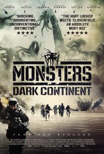 دانلود فیلم Monsters: Dark Continent 2014106867-1691872068