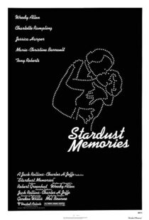 دانلود فیلم Stardust Memories 1980108733-1408663928