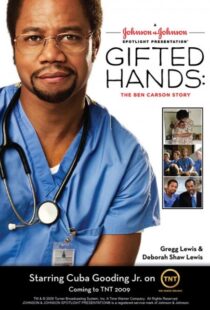 دانلود فیلم Gifted Hands: The Ben Carson Story 2009105333-1559406037