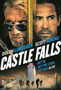 دانلود فیلم Castle Falls 2021102092-1365559920