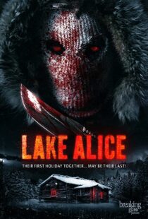 دانلود فیلم Lake Alice 2018105142-1238447883