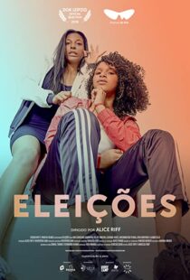 دانلود مستند Eleições 2019102666-1959781188