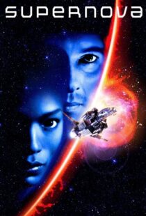دانلود فیلم Supernova 2000106020-1047500548