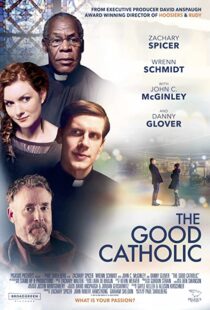 دانلود فیلم The Good Catholic 2017109032-527238743