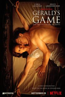 دانلود فیلم Gerald’s Game 2017107793-2106033505