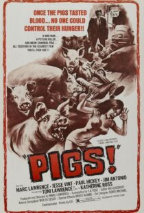دانلود فیلم Pigs 2007106593-321372250