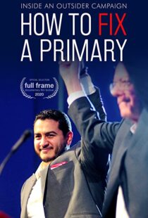 دانلود مستند How to Fix a Primary 2020104155-1214305638