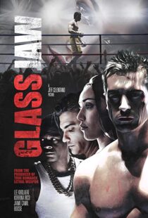 دانلود فیلم Glass Jaw 2018105152-947060195