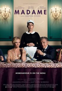 دانلود فیلم Madame 2017109689-1203731416