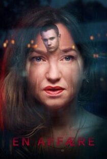 دانلود فیلم An Affair 2018102944-1691716894