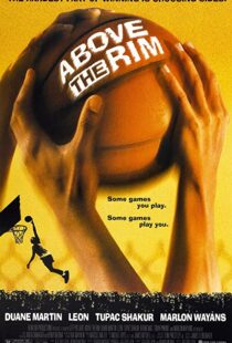 دانلود فیلم Above the Rim 1994109814-234564723