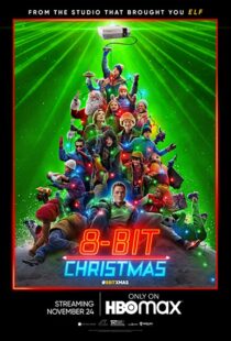دانلود فیلم 8-Bit Christmas 2021101038-1996859353