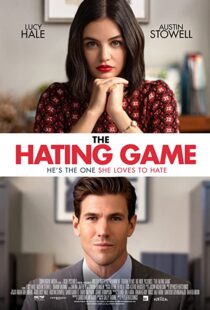 دانلود فیلم The Hating Game 2021104396-1983852233