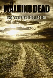 دانلود سریال The Walking Dead: Webisodes105650-1508841847