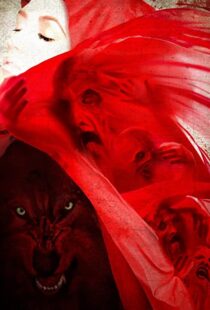 دانلود فیلم Little Red Riding Hood 2016108119-1183066779