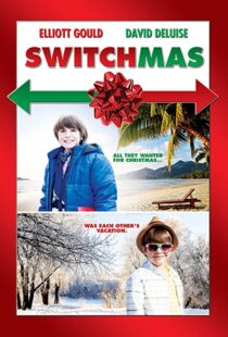 دانلود فیلم All I Want Is Christmas 2012101703-932098465