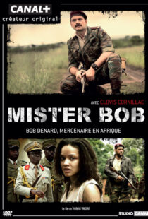 دانلود فیلم Mister Bob 2011103448-1502865659