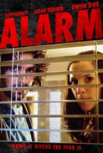 دانلود فیلم Alarm 2008102174-568095053