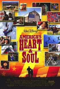 دانلود مستند America’s Heart & Soul 2004101444-1325818014